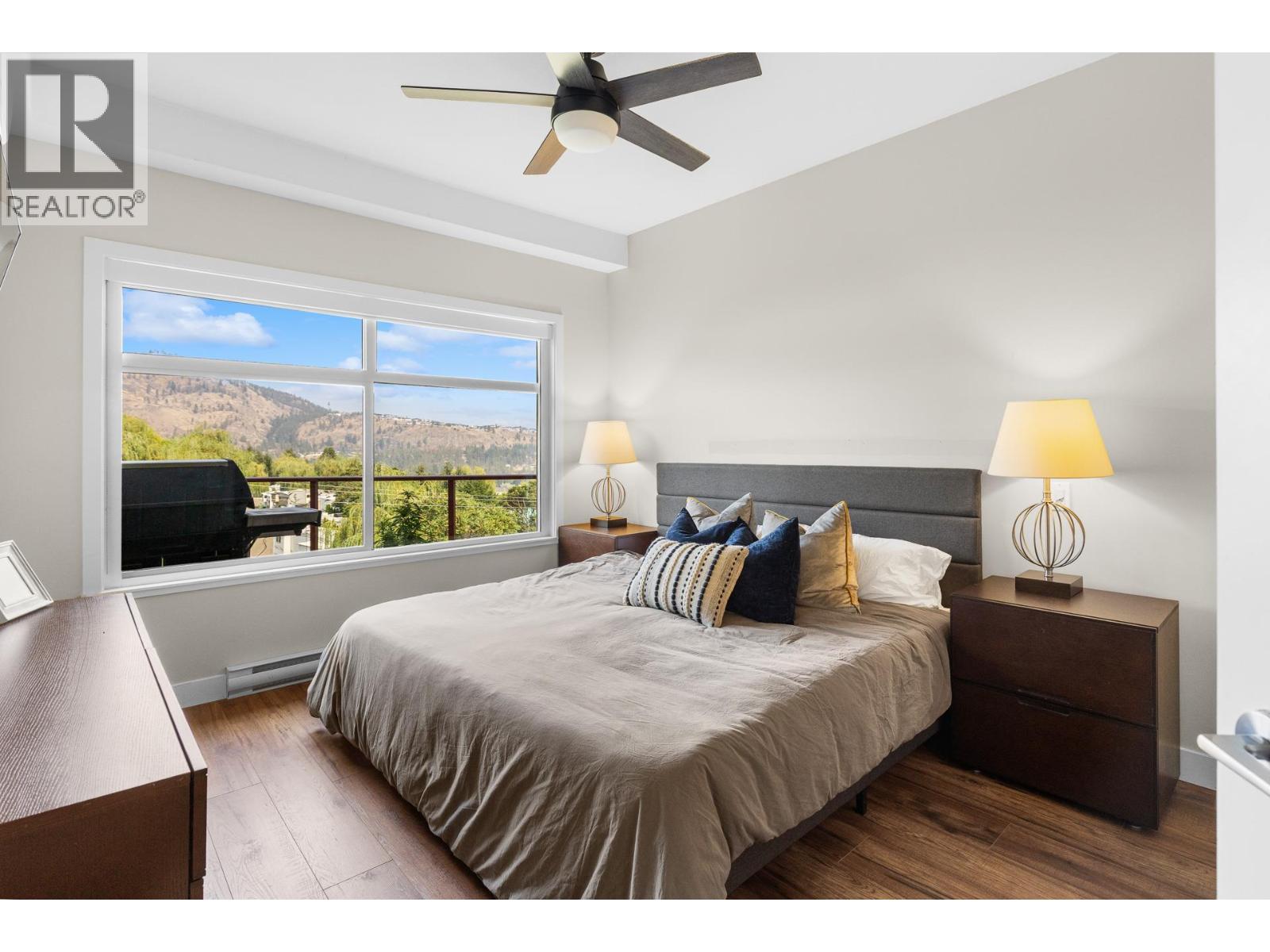 406 3211 Skyview Lane, West Kelowna