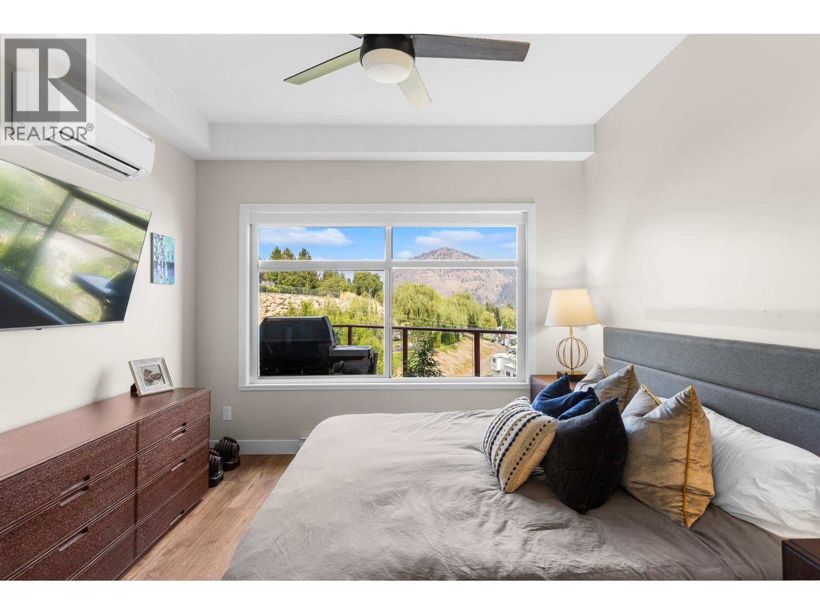 406 3211 Skyview Lane, West Kelowna
