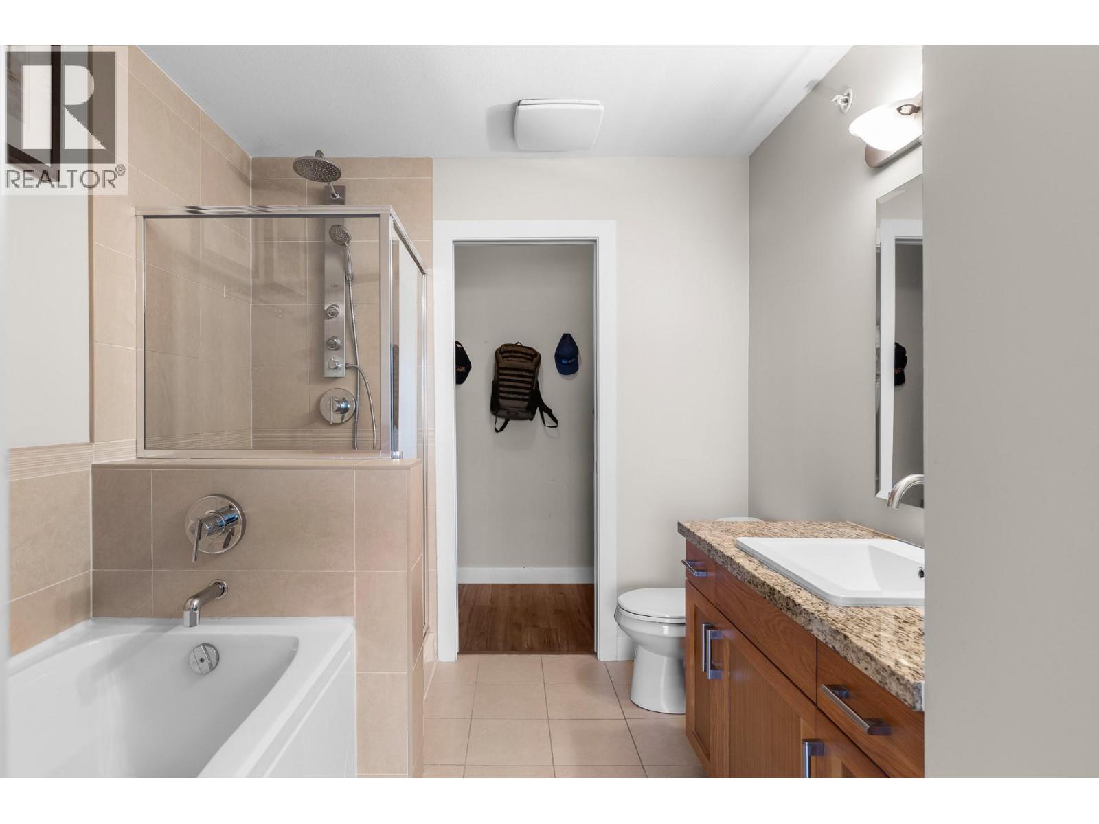 406 3211 Skyview Lane, West Kelowna