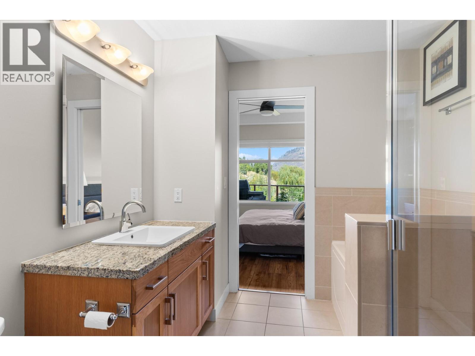 406 3211 Skyview Lane, West Kelowna