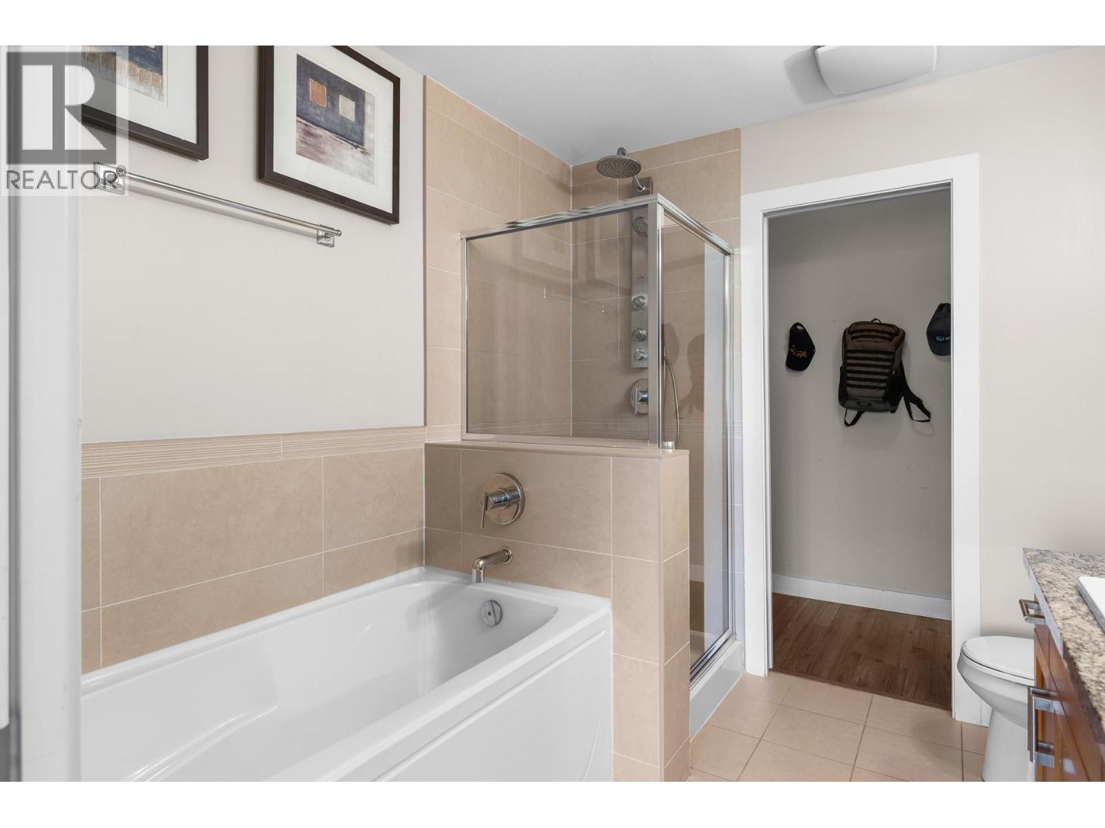 406 3211 Skyview Lane, West Kelowna