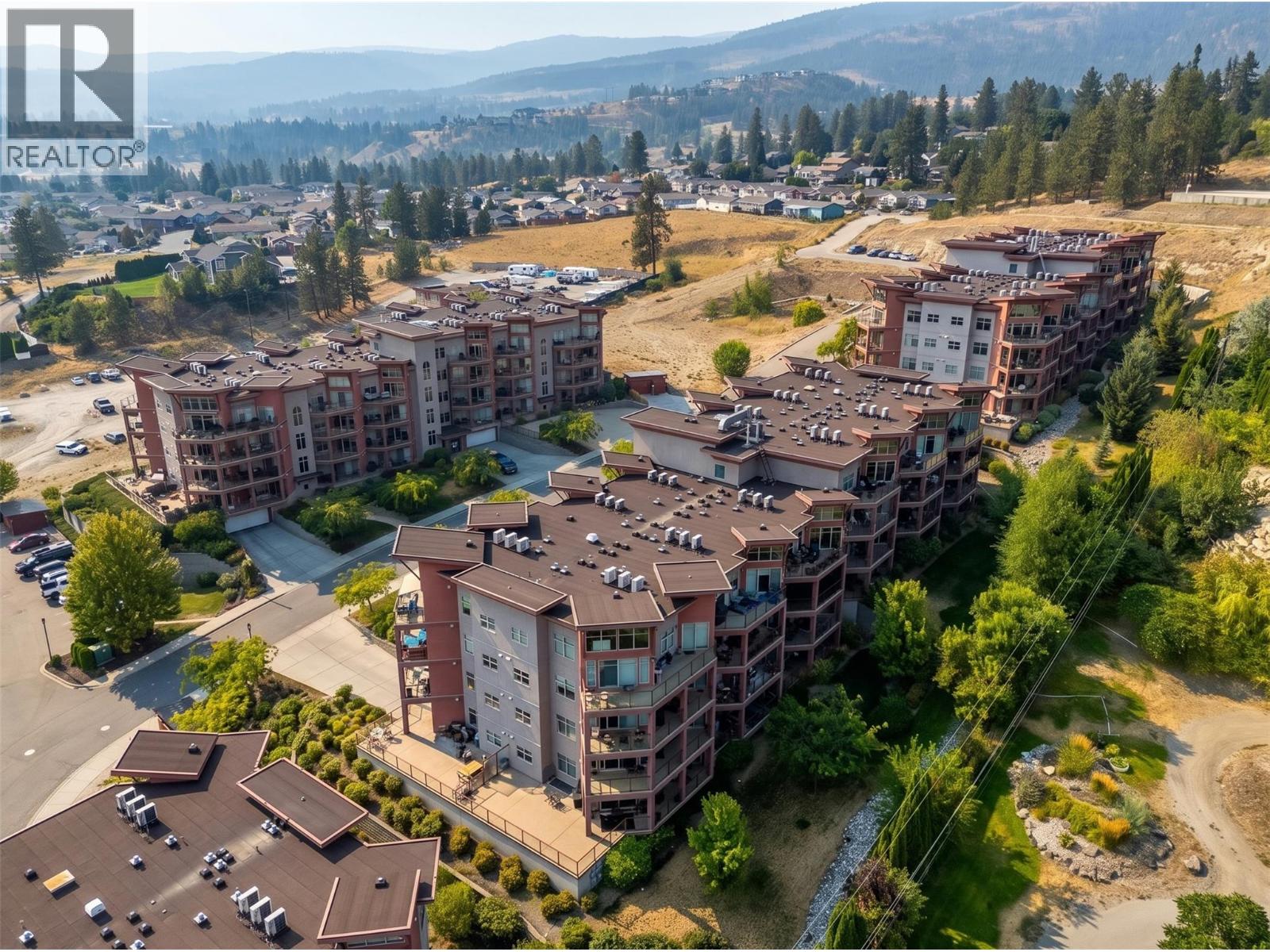 406 3211 Skyview Lane, West Kelowna