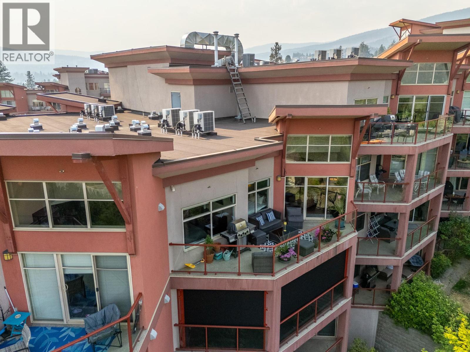 406 3211 Skyview Lane, West Kelowna