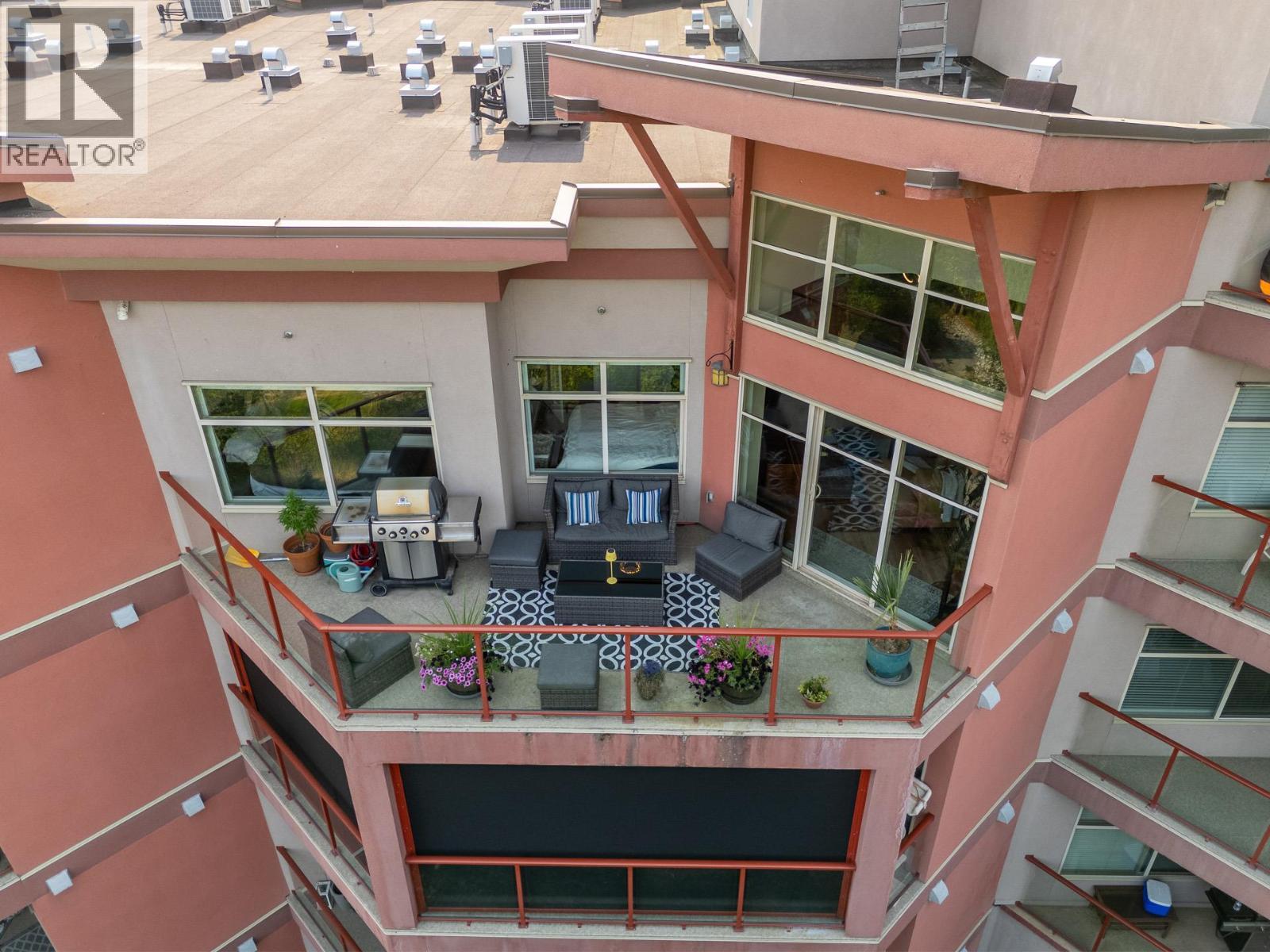 406 3211 Skyview Lane, West Kelowna