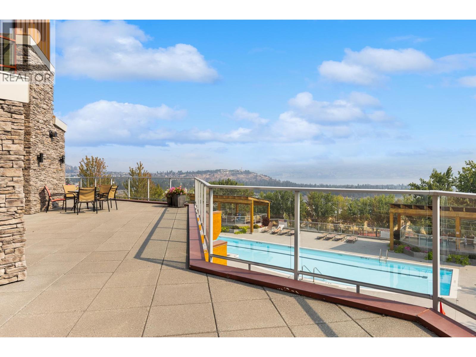 406 3211 Skyview Lane, West Kelowna