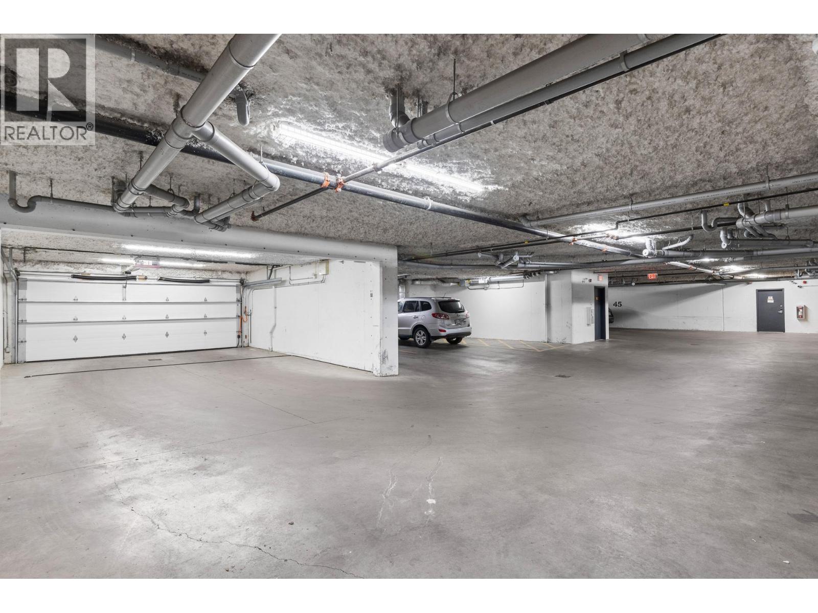 406 3211 Skyview Lane, West Kelowna