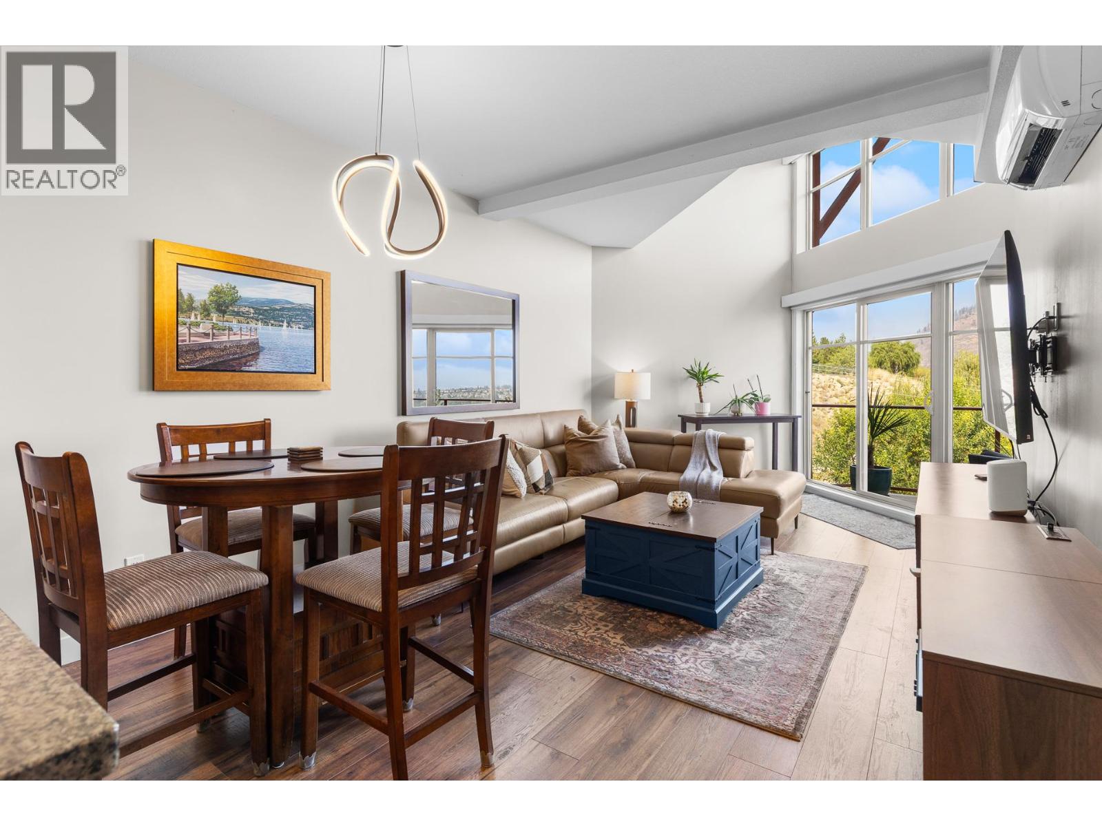 406 3211 Skyview Lane, West Kelowna