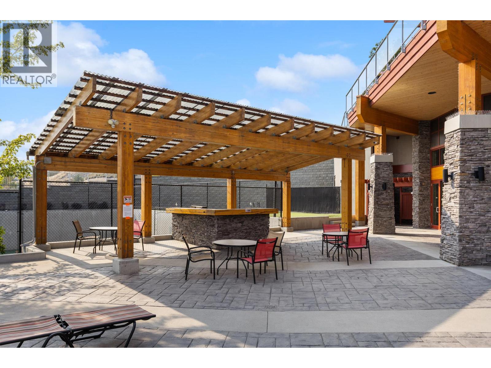 406 3211 Skyview Lane, West Kelowna