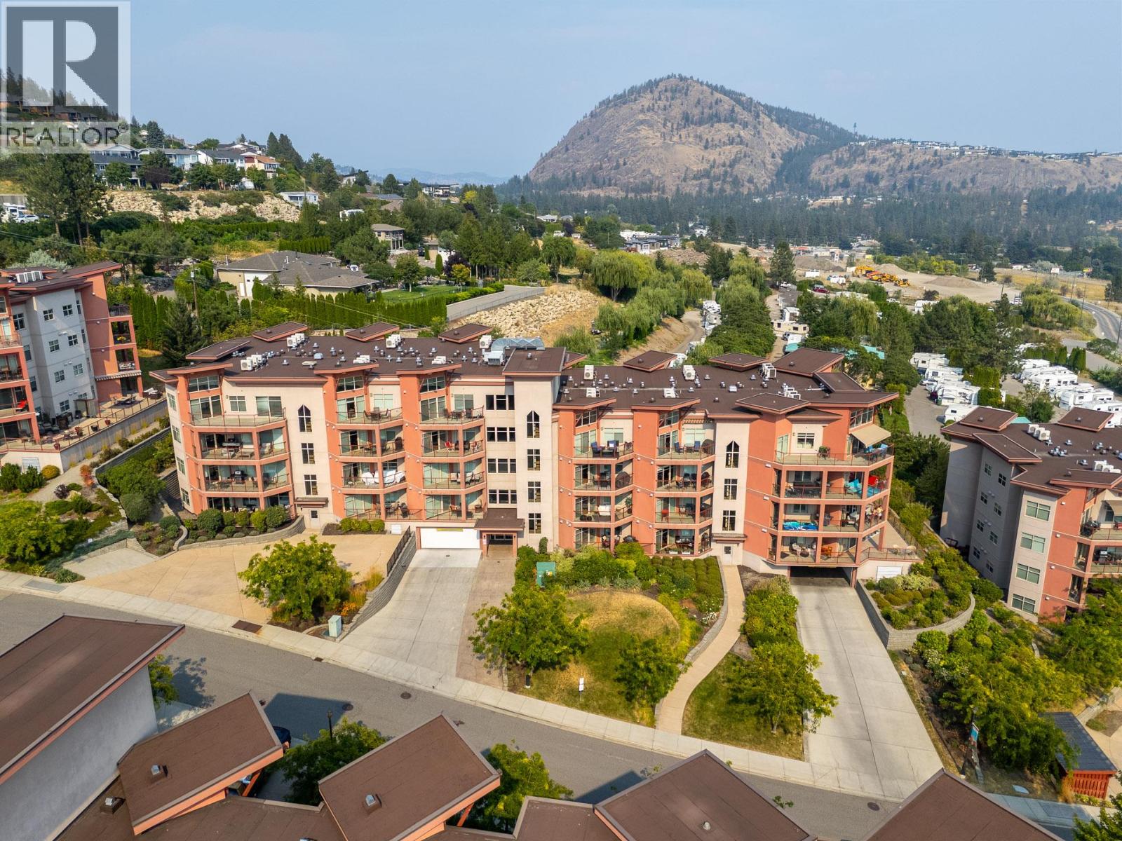 406 3211 Skyview Lane, West Kelowna