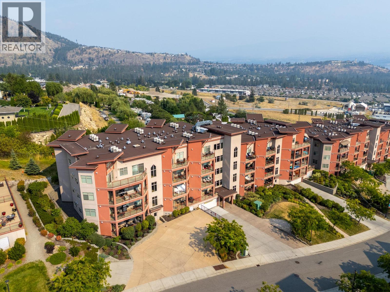 #406 3211 Skyview Lane - 55