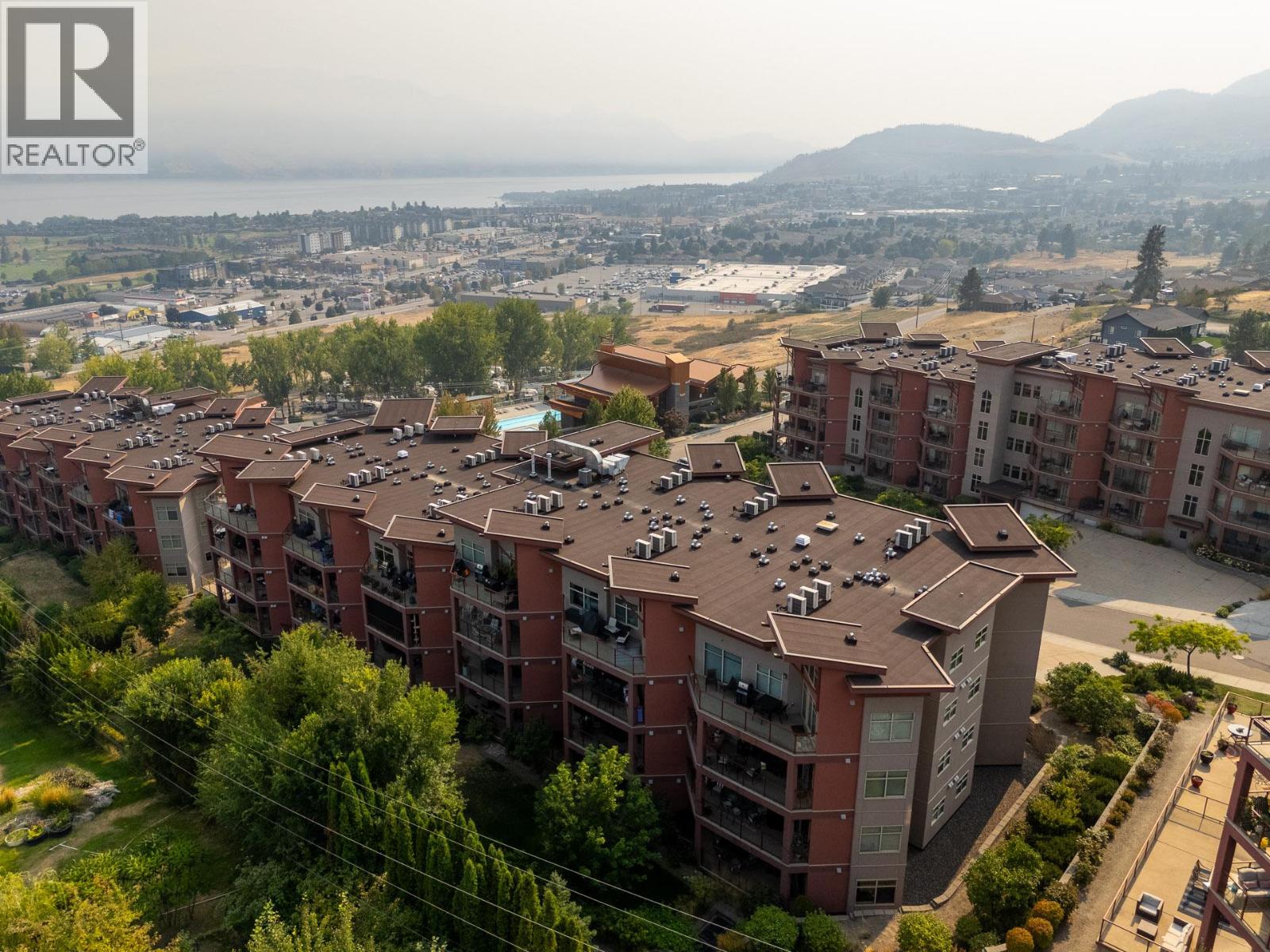 406 3211 Skyview Lane, West Kelowna