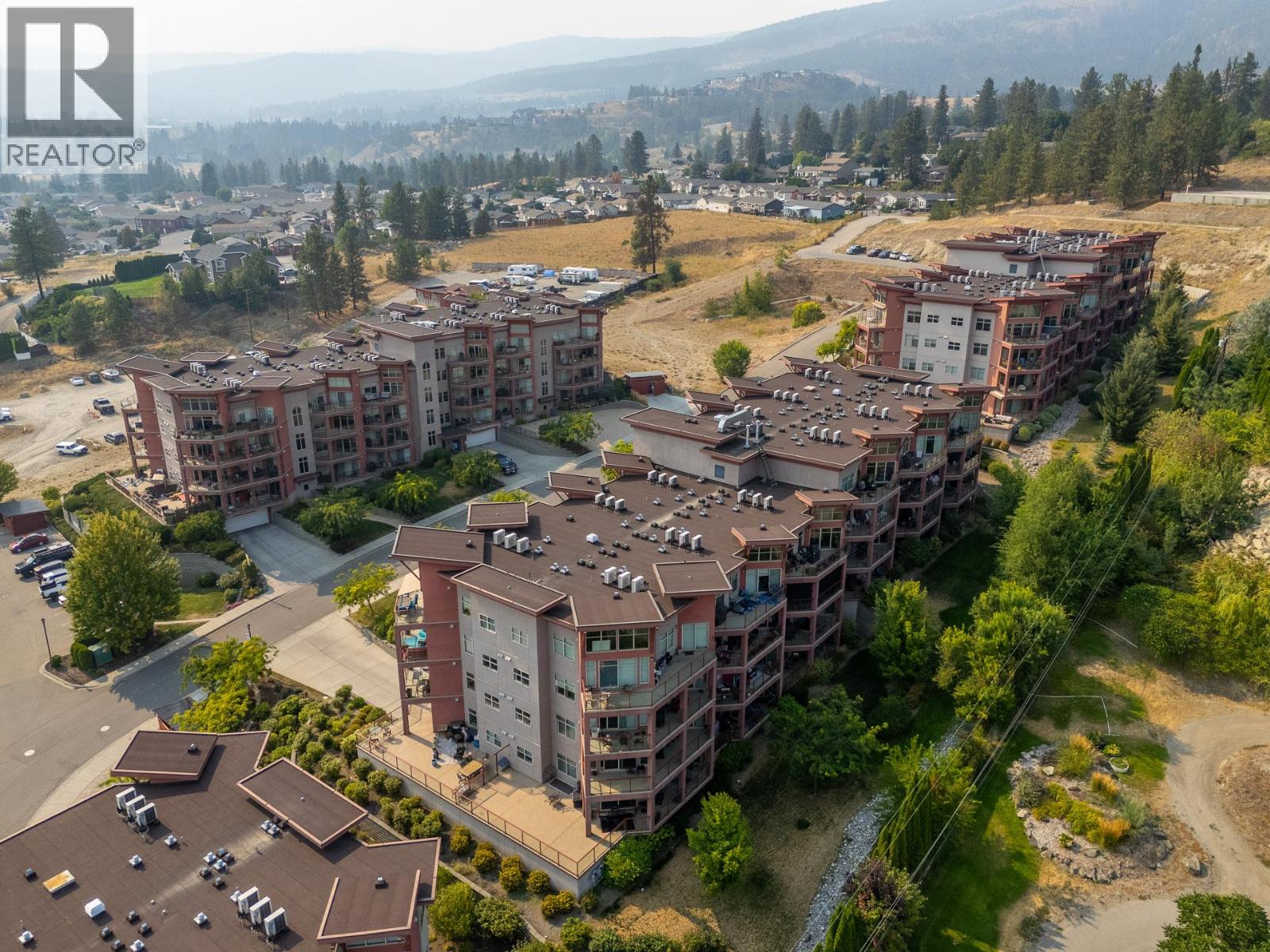 406 3211 Skyview Lane, West Kelowna