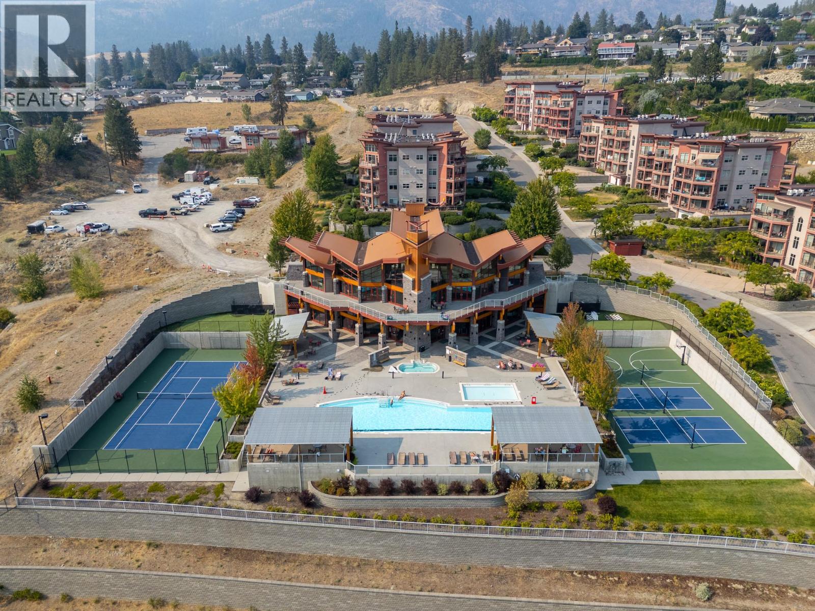 406 3211 Skyview Lane, West Kelowna