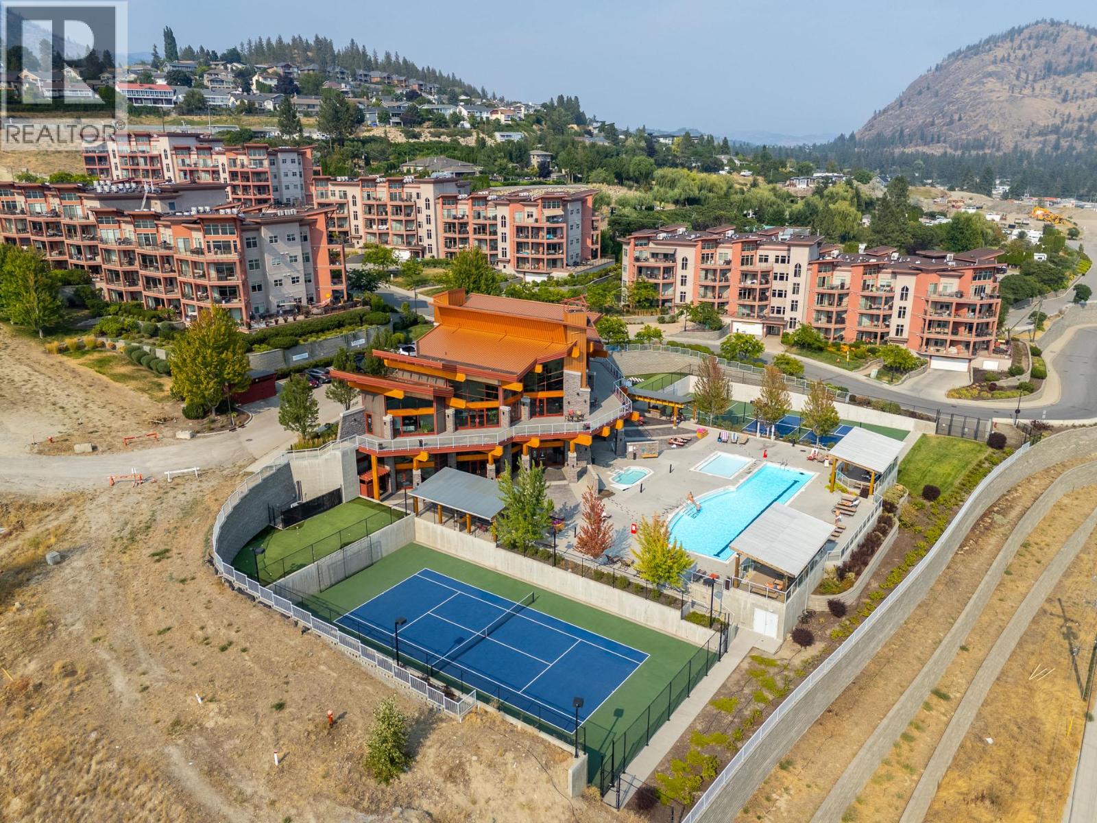406 3211 Skyview Lane, West Kelowna