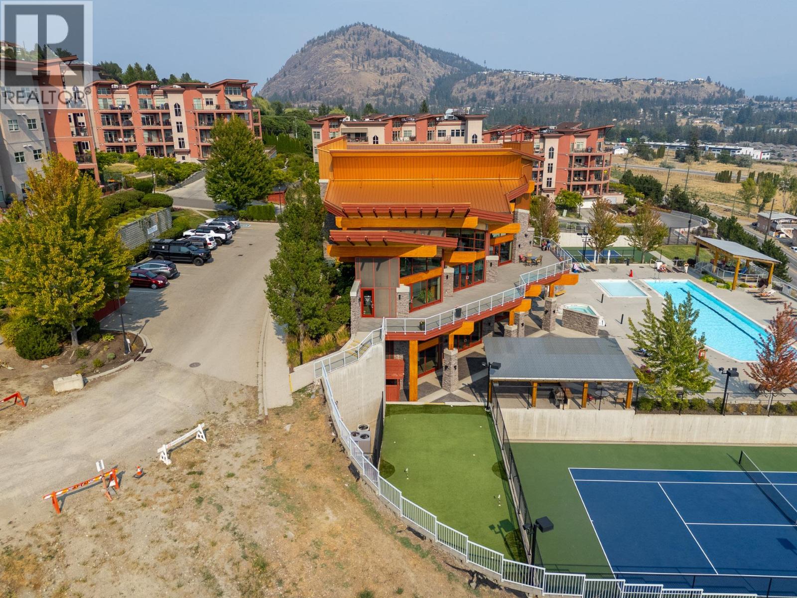 406 3211 Skyview Lane, West Kelowna