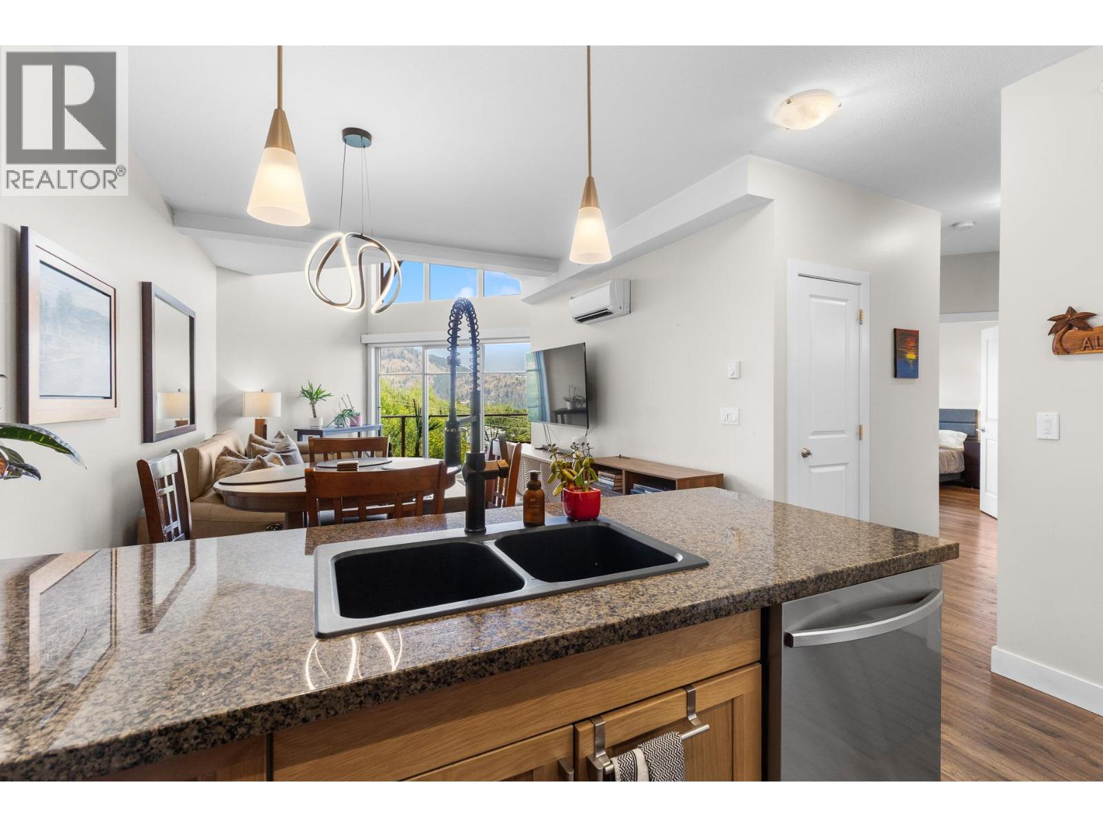 406 3211 Skyview Lane, West Kelowna