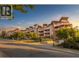 406 3211 Skyview Lane, West Kelowna