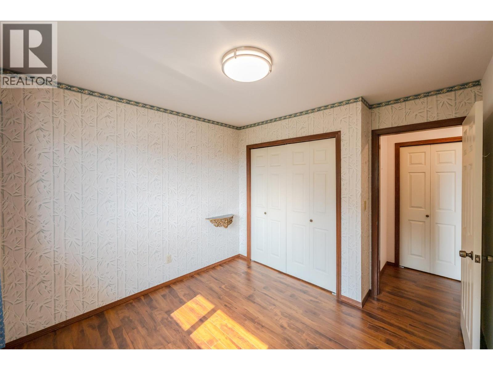 14 Bartlett Place - Image 27