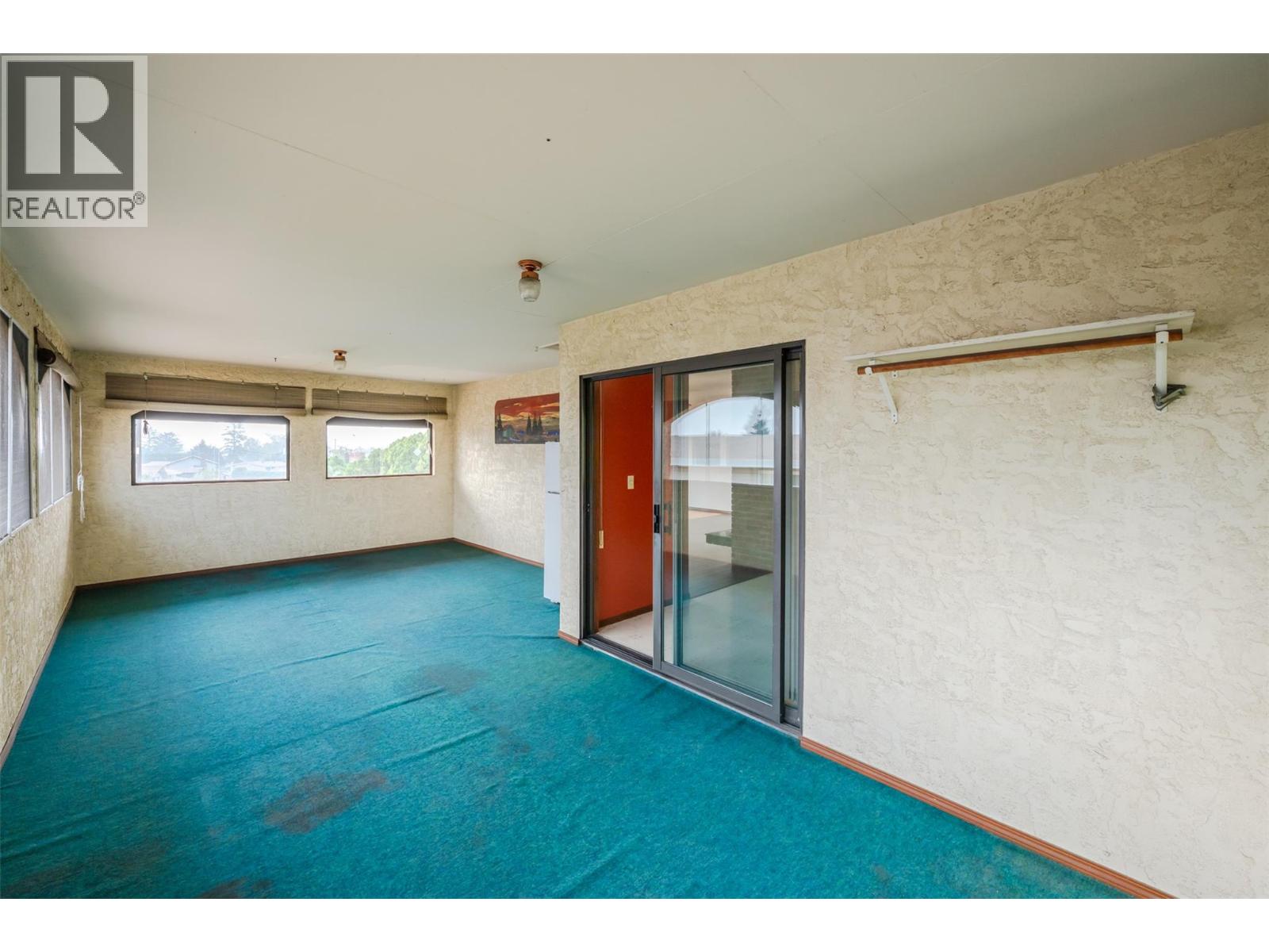 14 Bartlett Place - 29