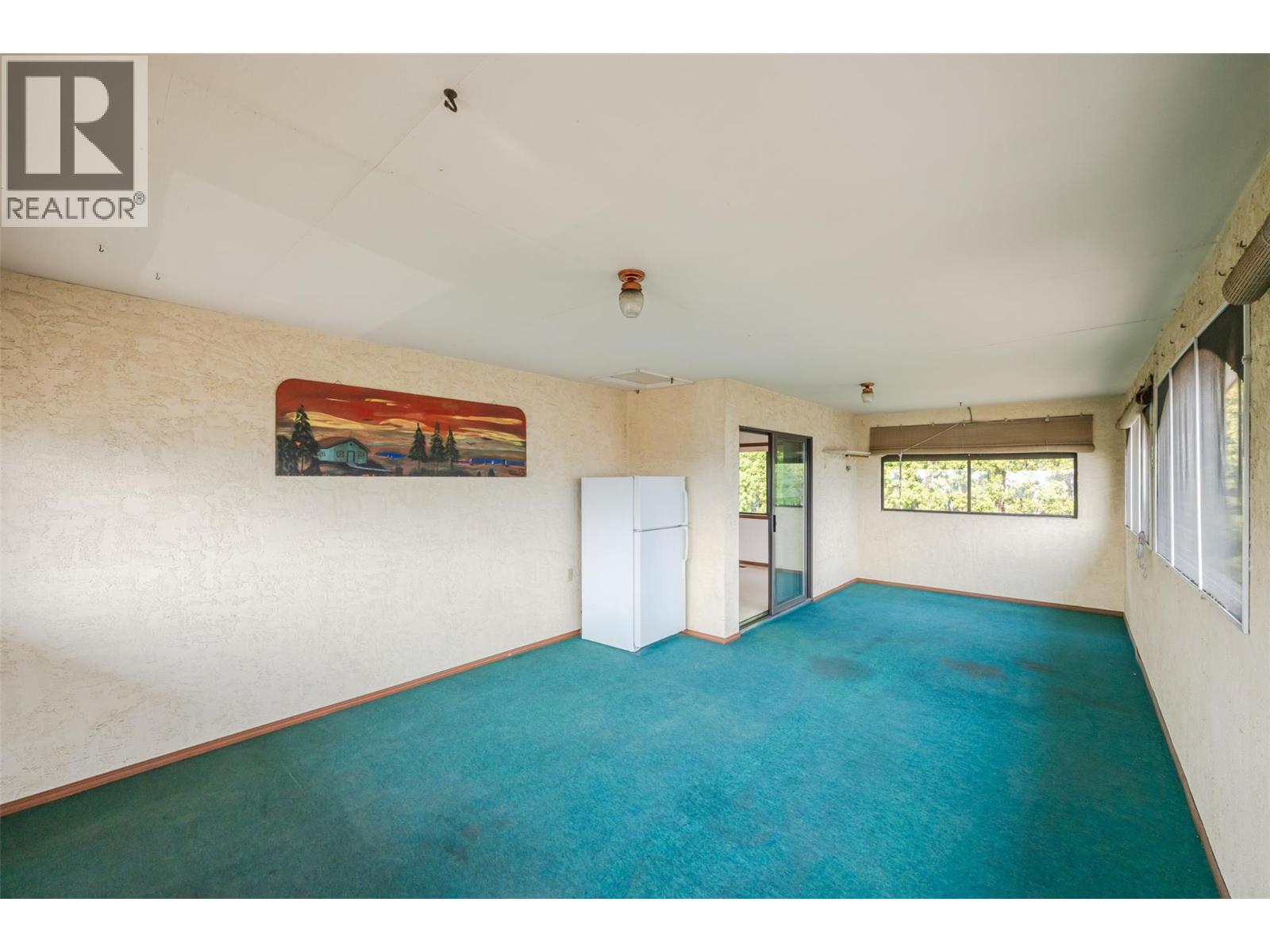 14 Bartlett Place - 32