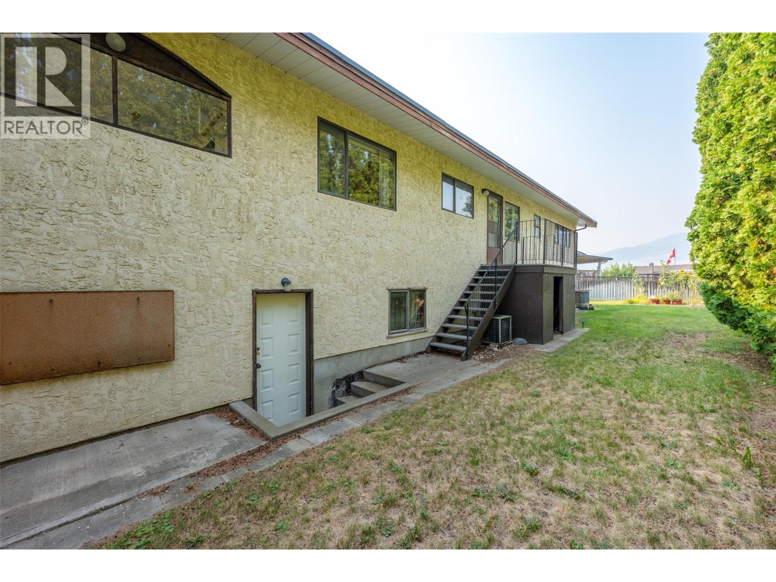 14 Bartlett Place - 49
