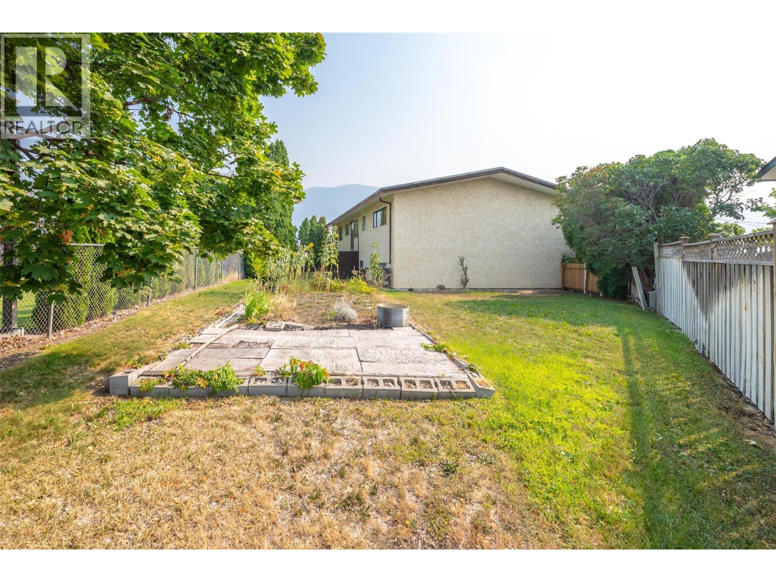 14 Bartlett Place - Image 51
