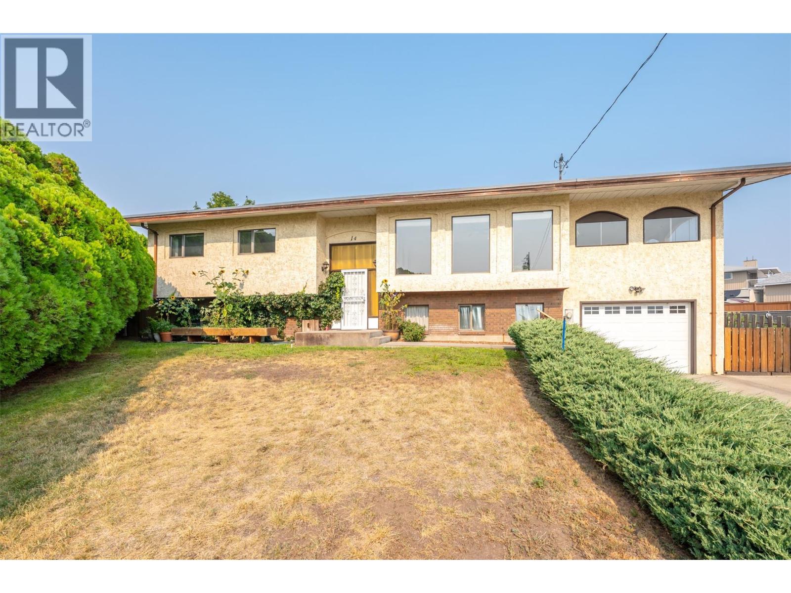 14 Bartlett Place - 55