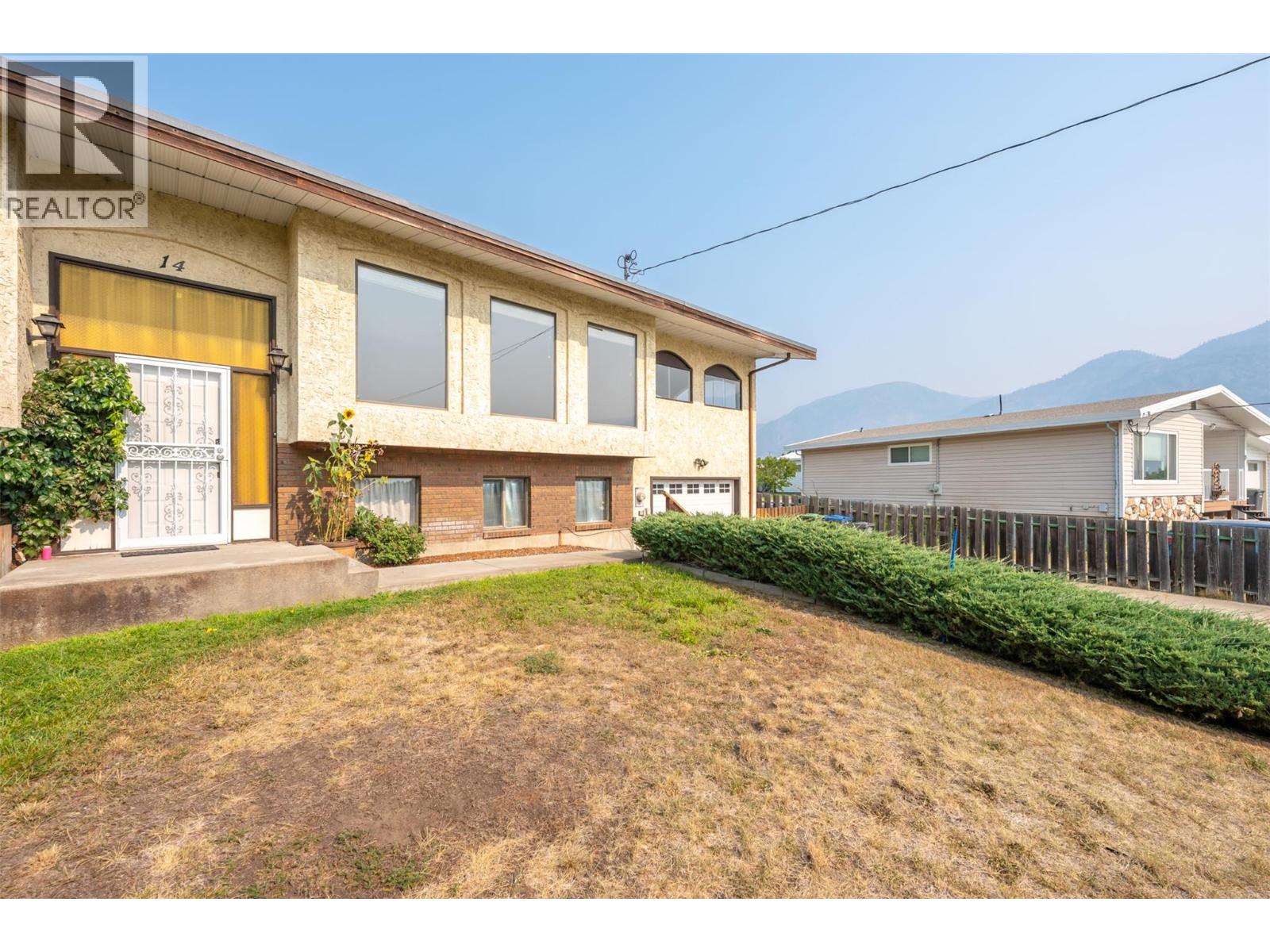 14 Bartlett Place - Image 57