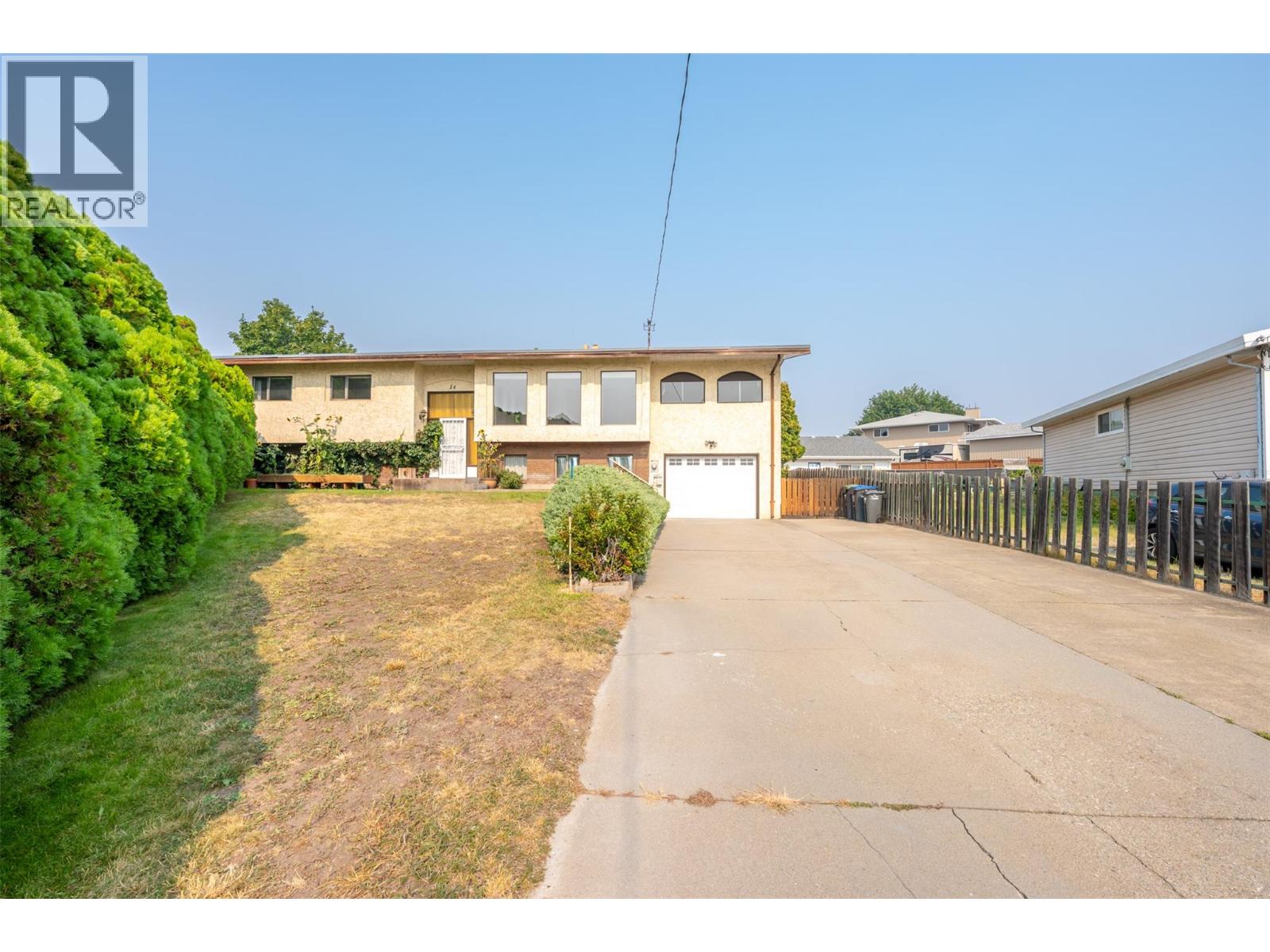 14 Bartlett Place - Image 58
