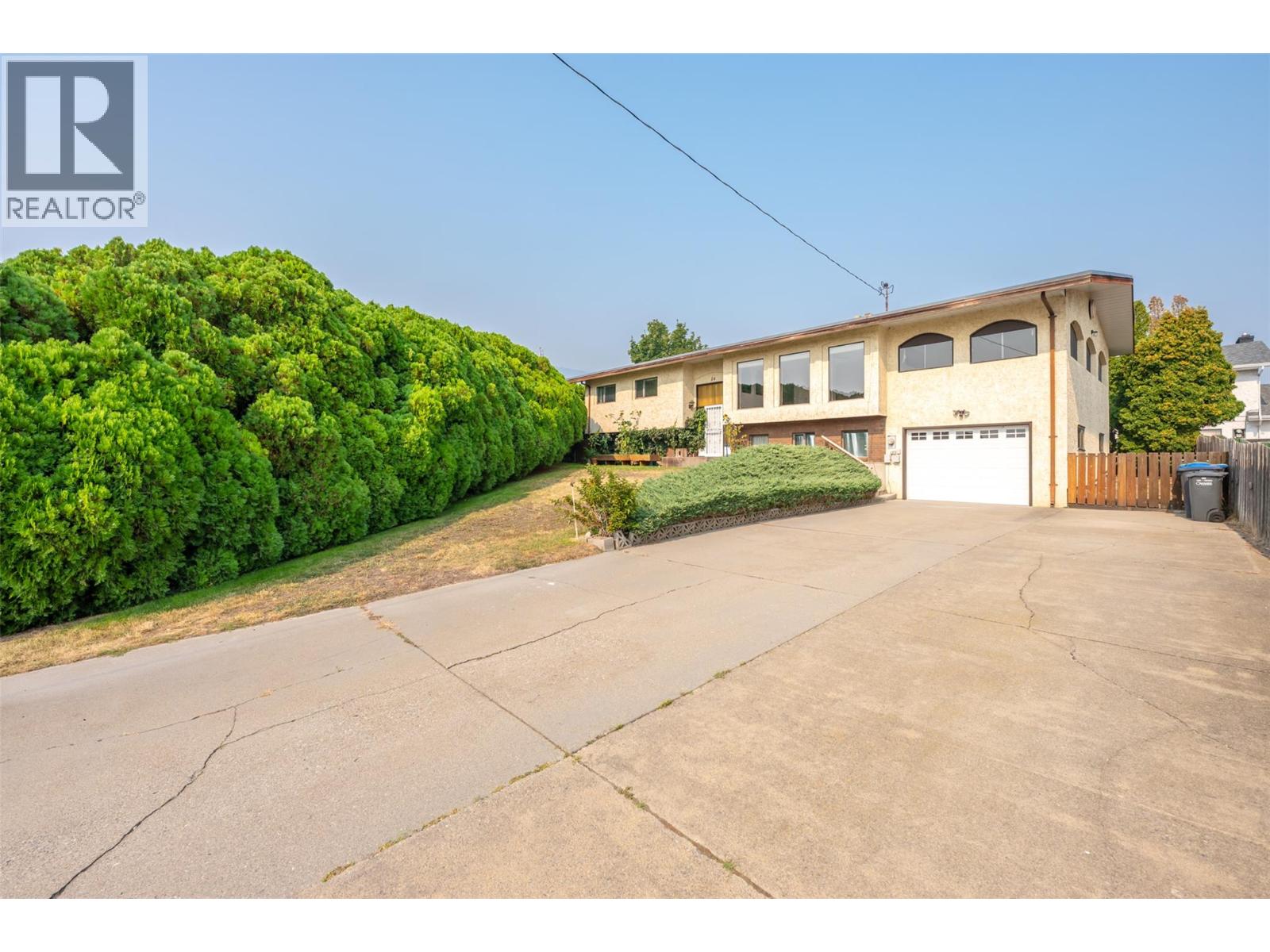 14 Bartlett Place - 59