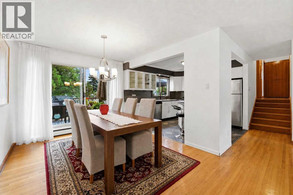 8628 7 Street SW - 13