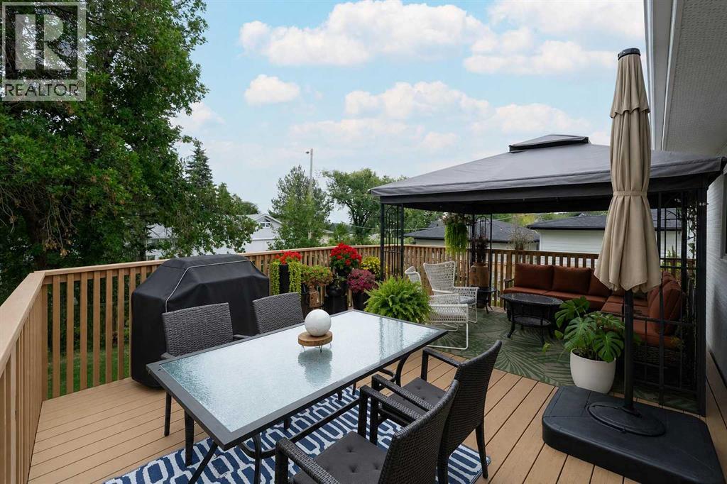 8628 7 Street SW - 14