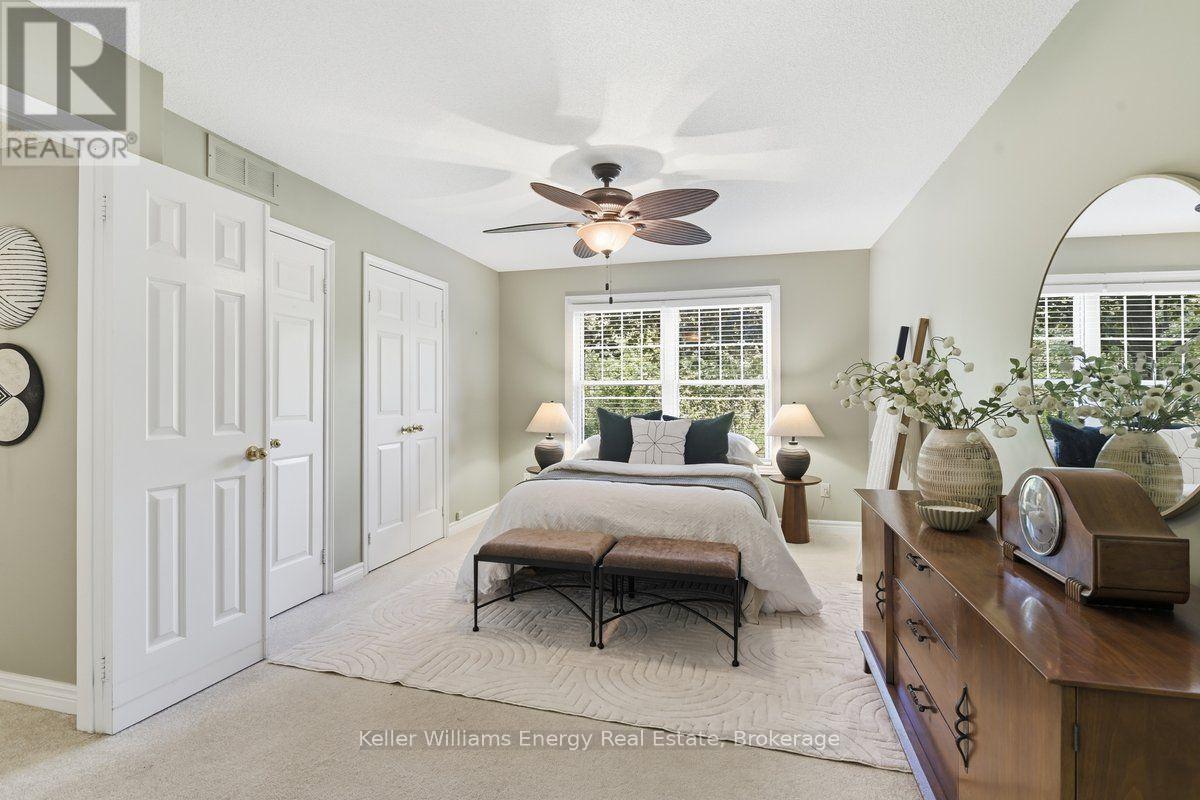 ##F6 1667 NASH ROAD - Image 16