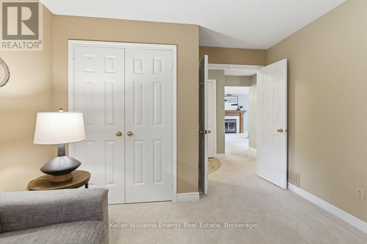 ##F6 1667 NASH ROAD - Image 20