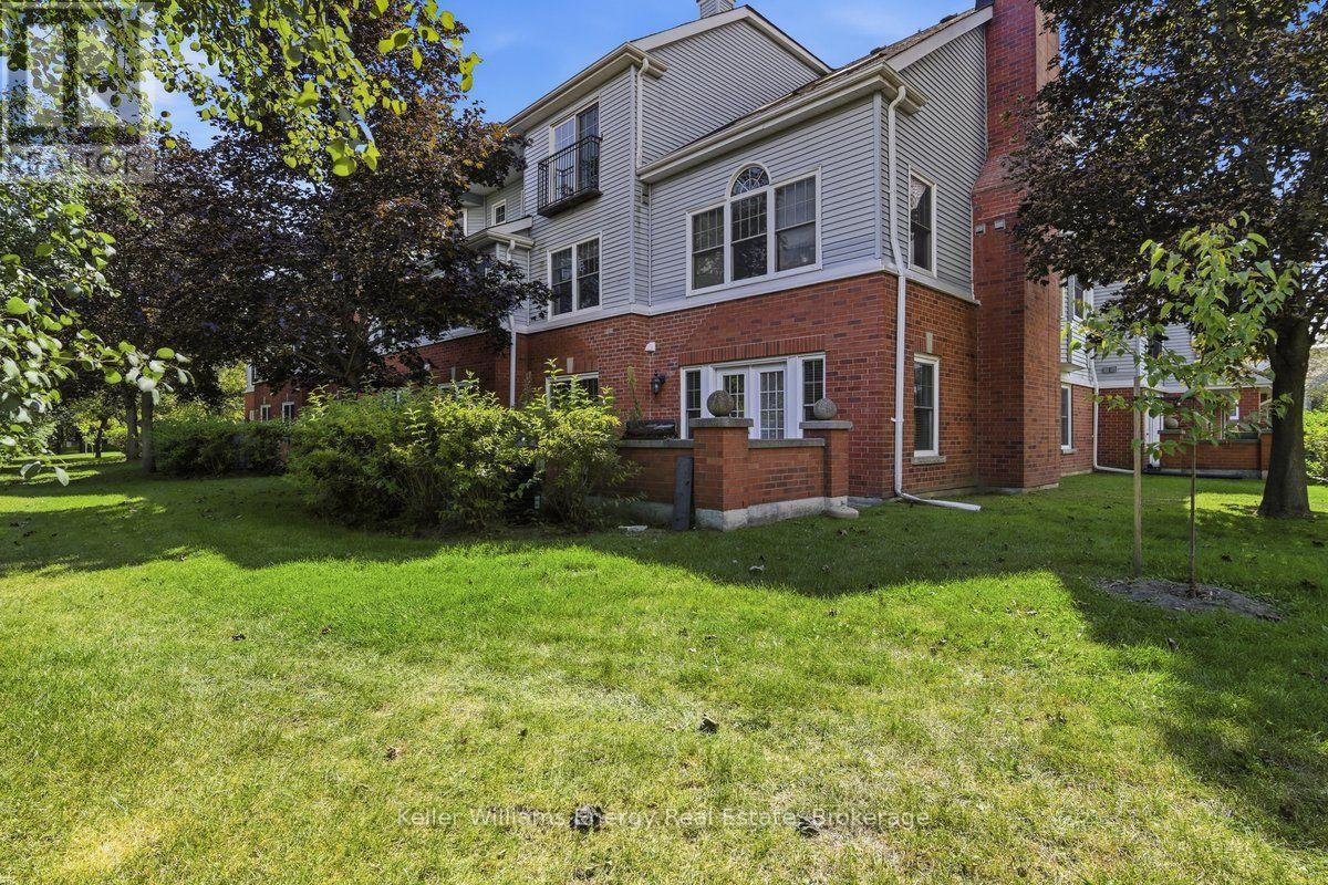 ##F6 1667 NASH ROAD - Image 30