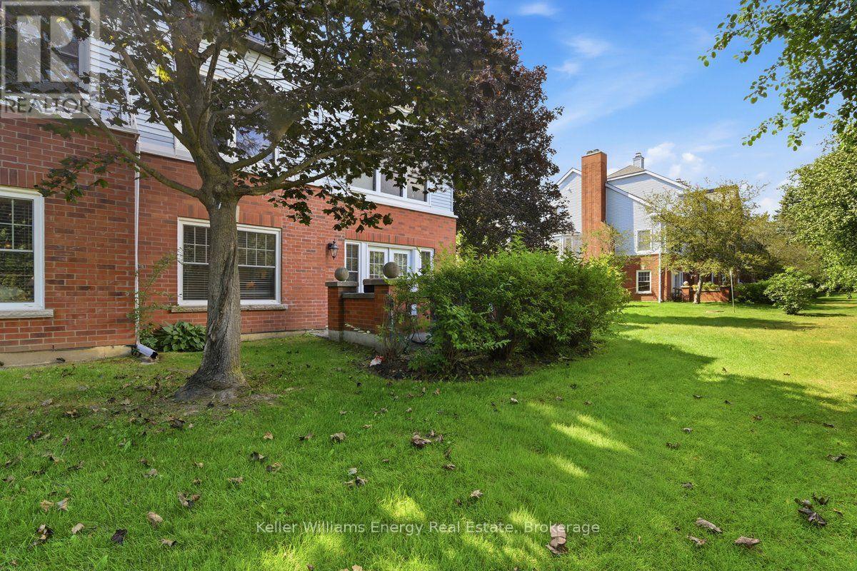##F6 1667 NASH ROAD - Image 31