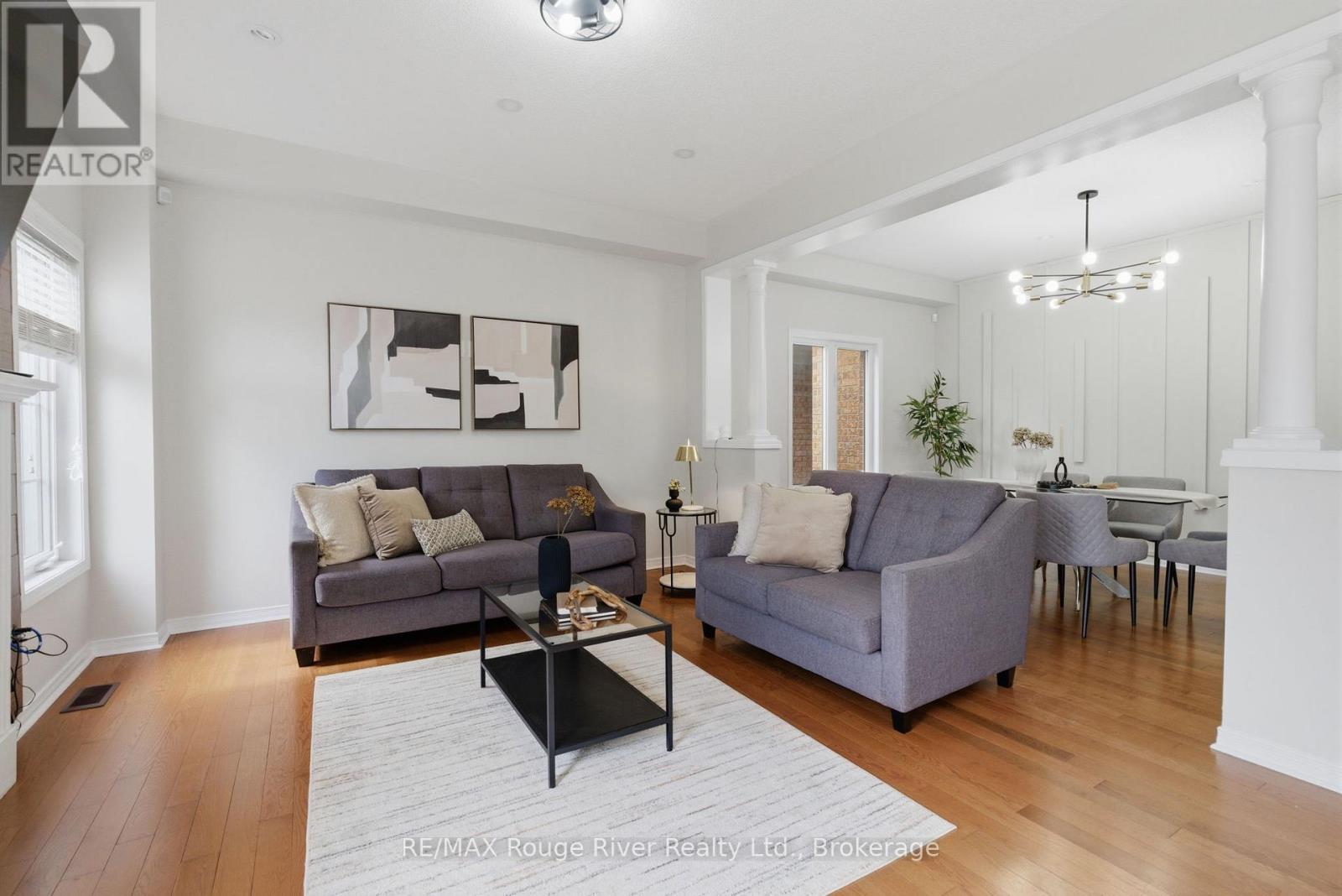 86 EDWIN CARR STREET - Image 10