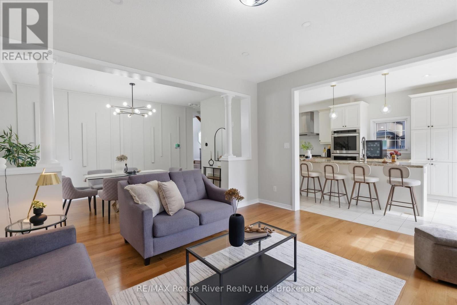 86 EDWIN CARR STREET - Image 12