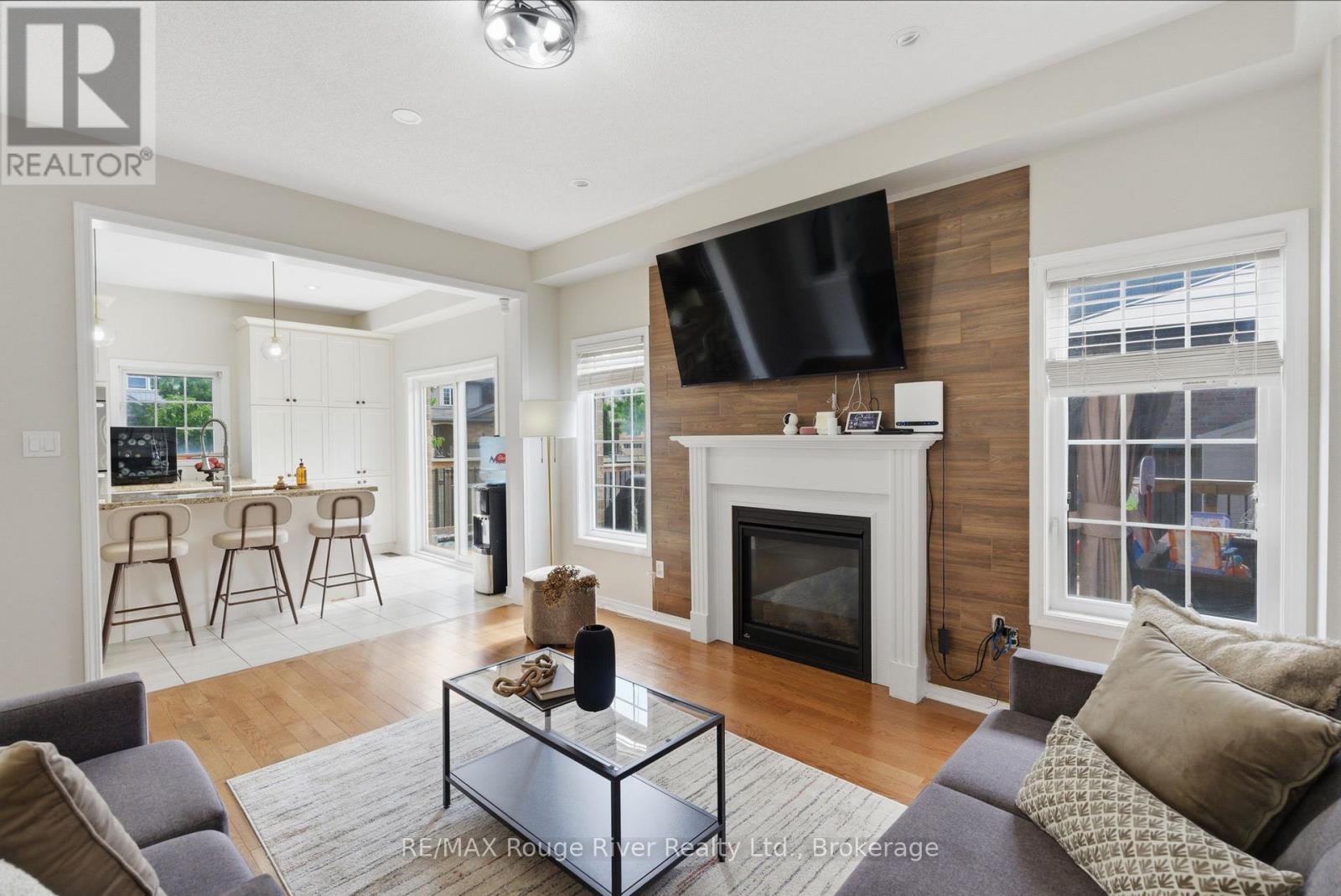 86 EDWIN CARR STREET - Image 13