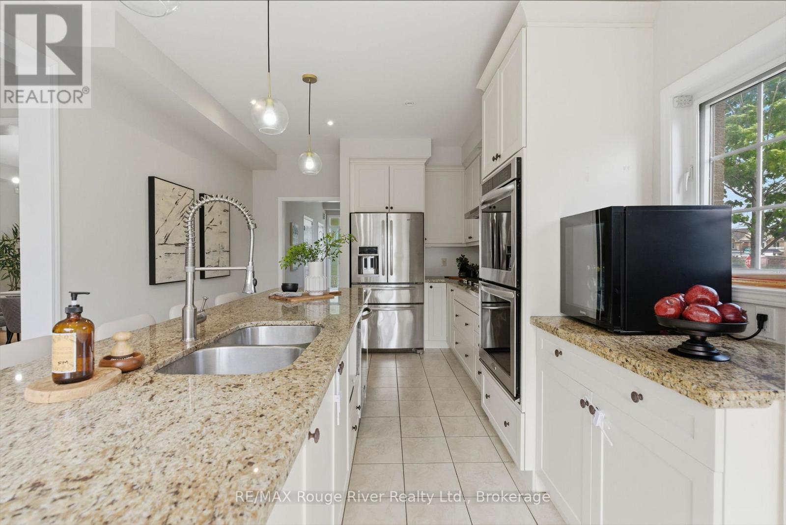 86 EDWIN CARR STREET - Image 16