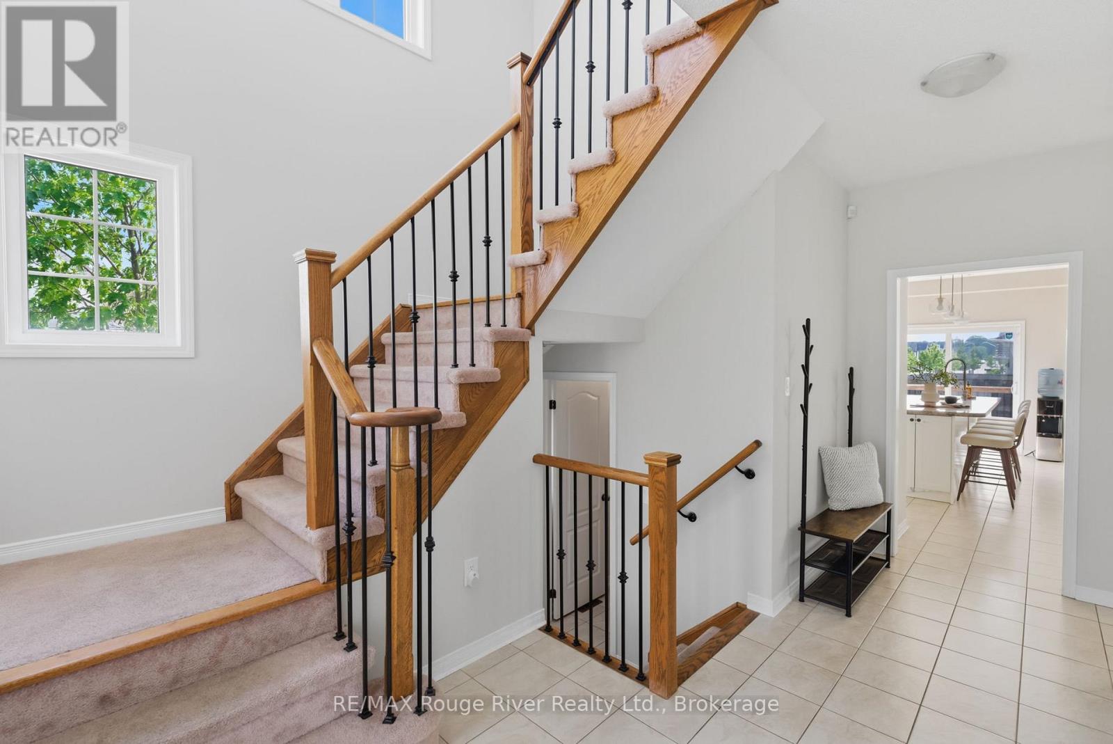 86 EDWIN CARR STREET - Image 3