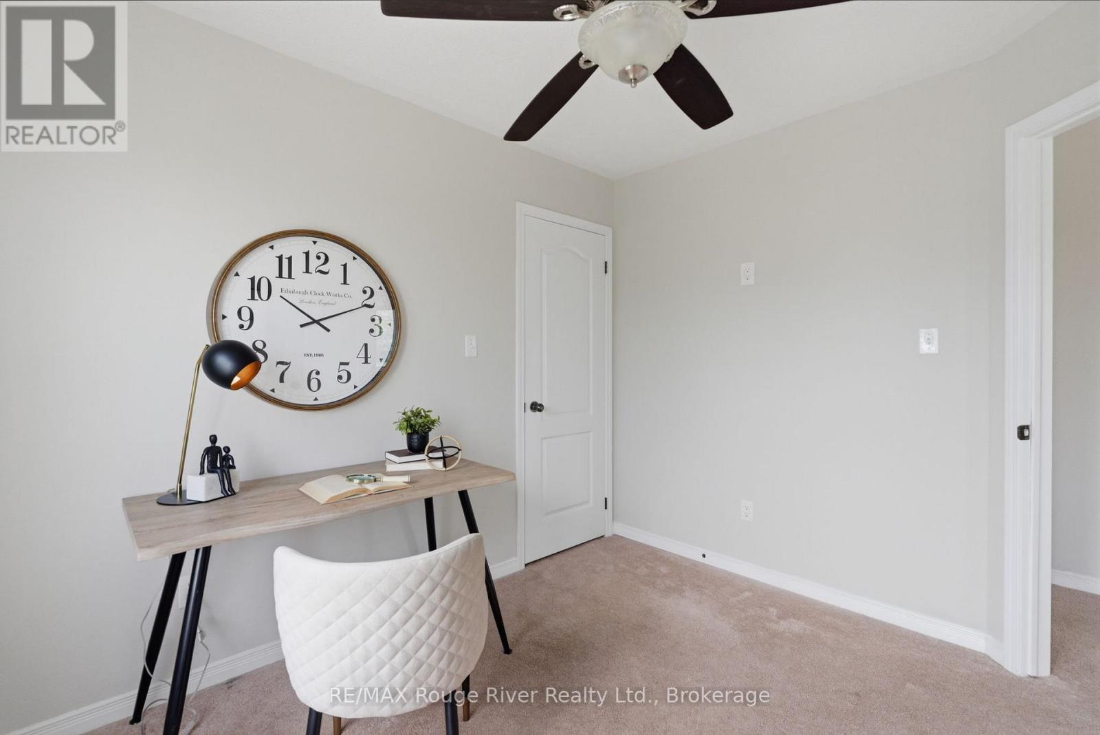 86 EDWIN CARR STREET - Image 36