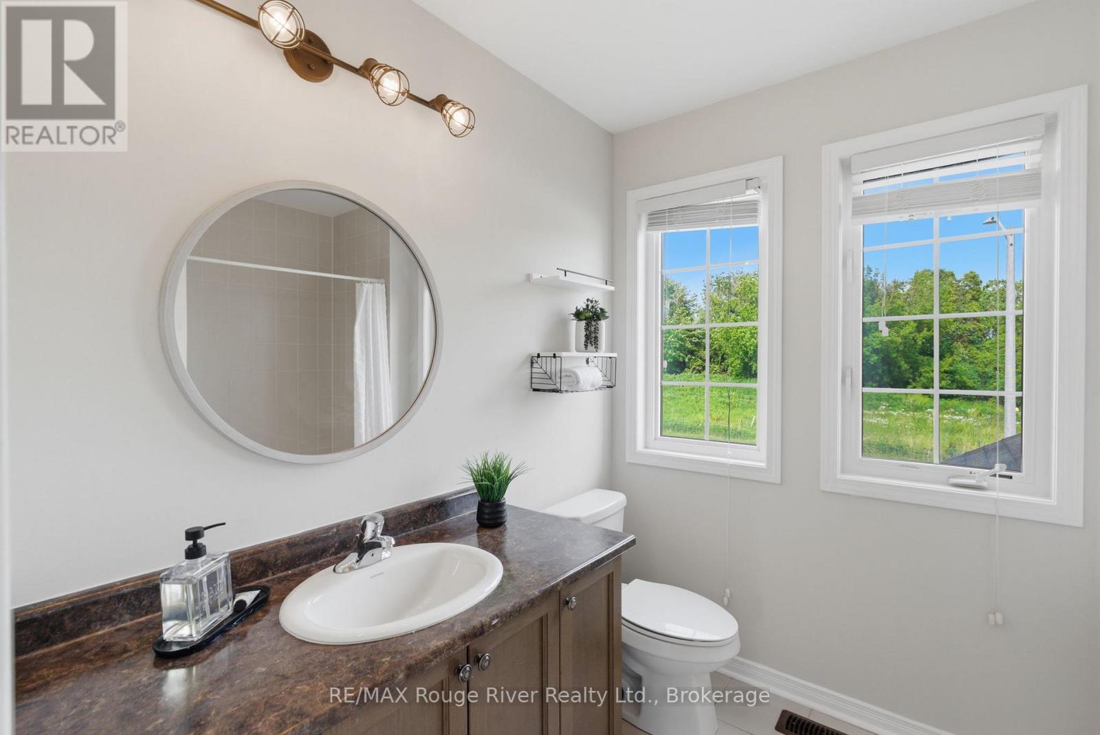 86 EDWIN CARR STREET - Image 37