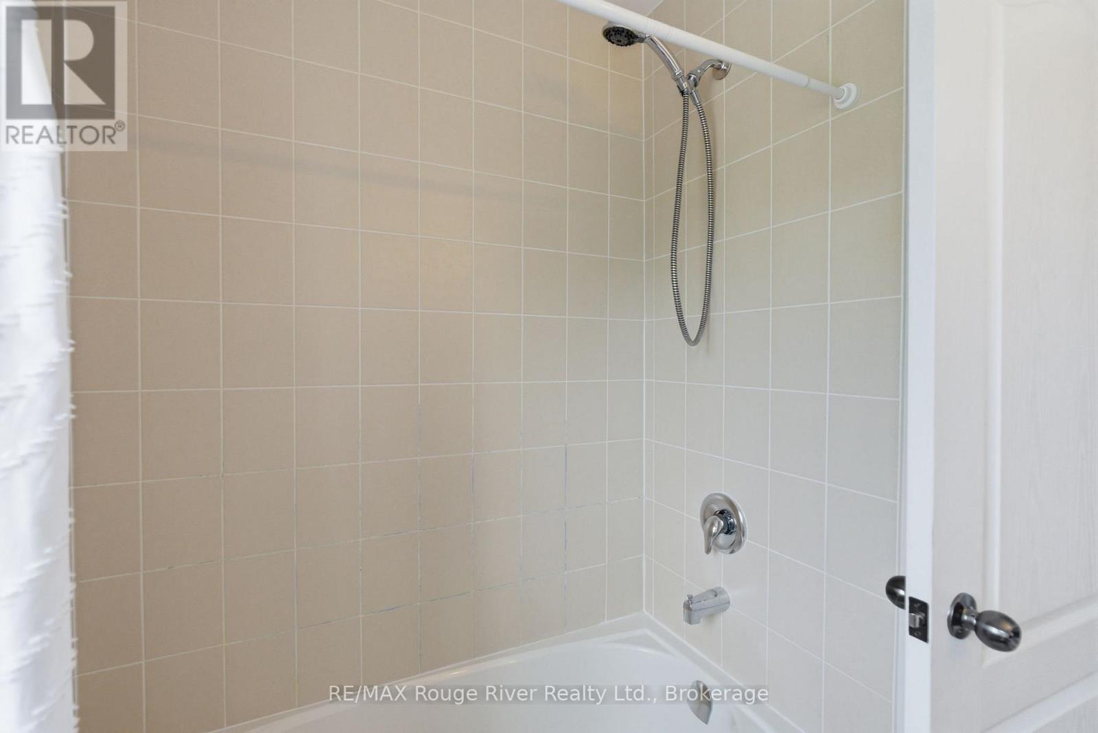 86 EDWIN CARR STREET - Image 38