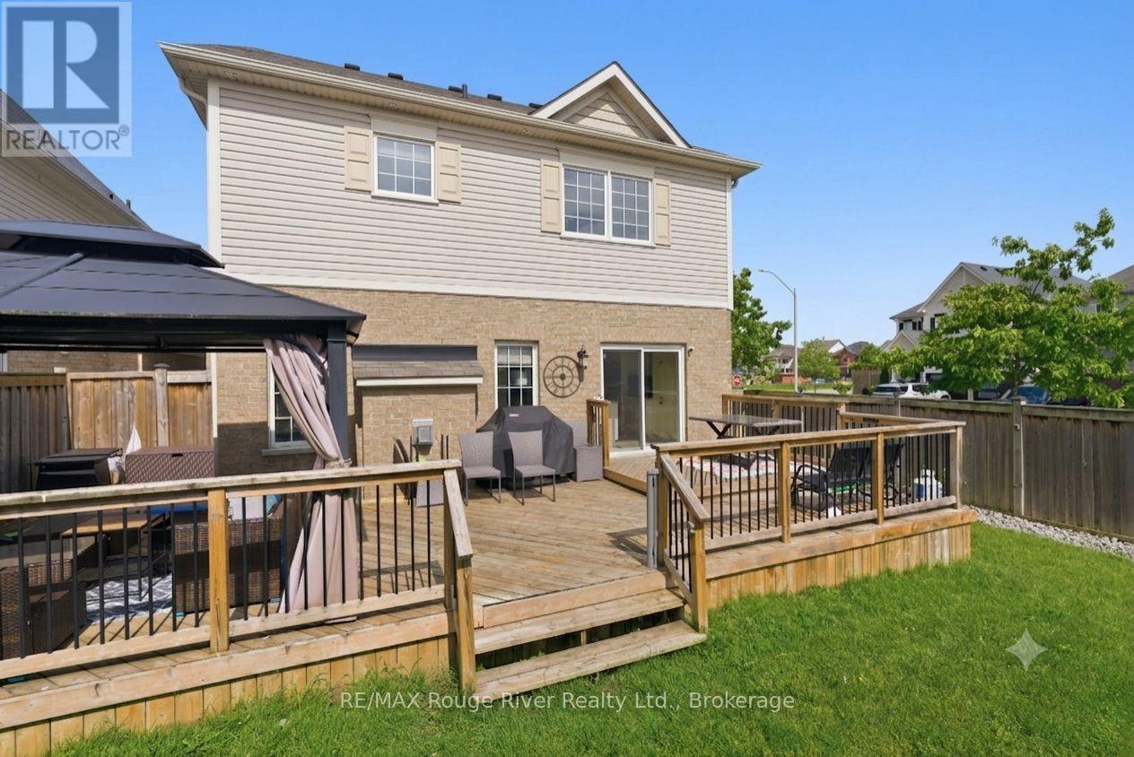 86 EDWIN CARR STREET - Image 42
