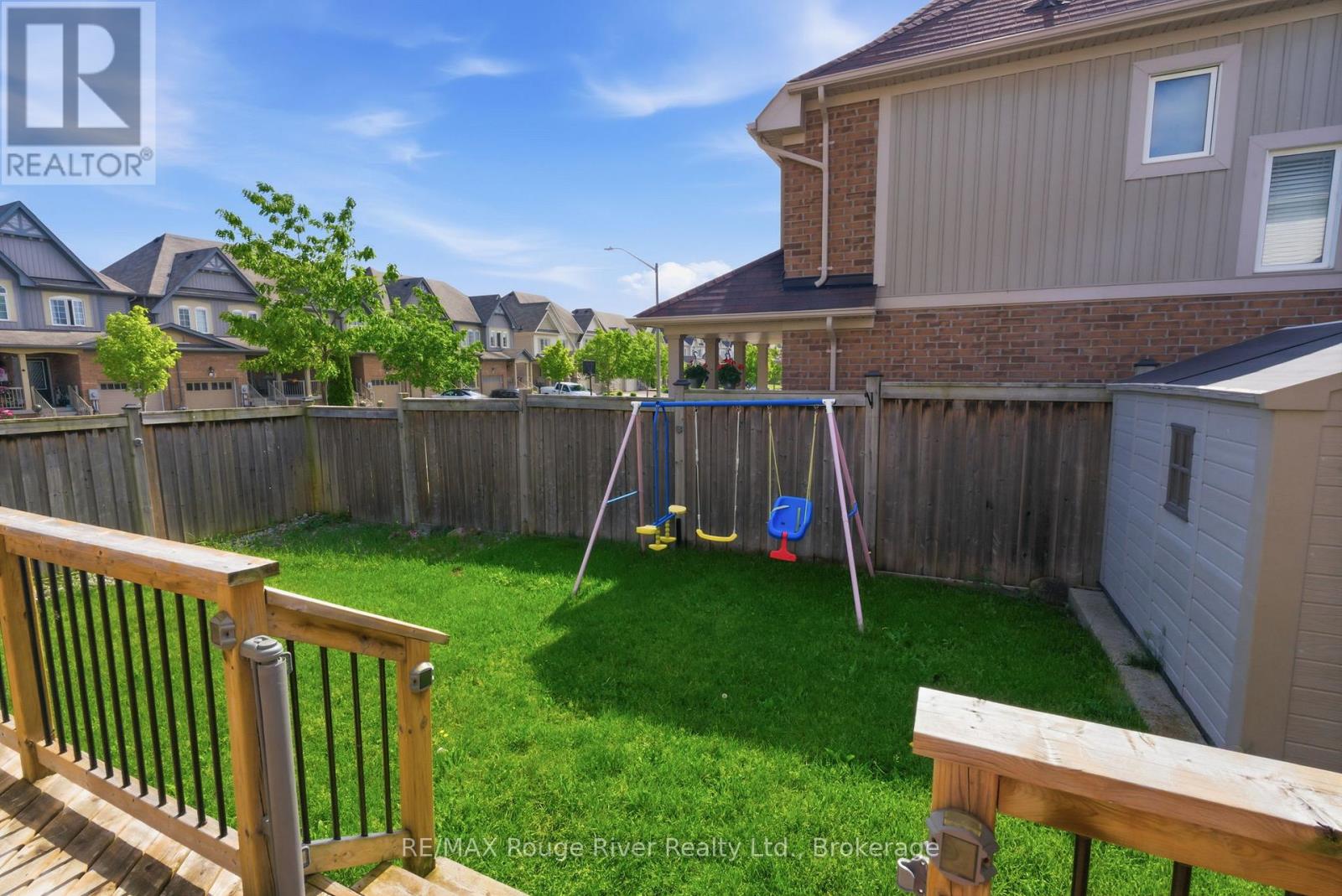 86 EDWIN CARR STREET - Image 43