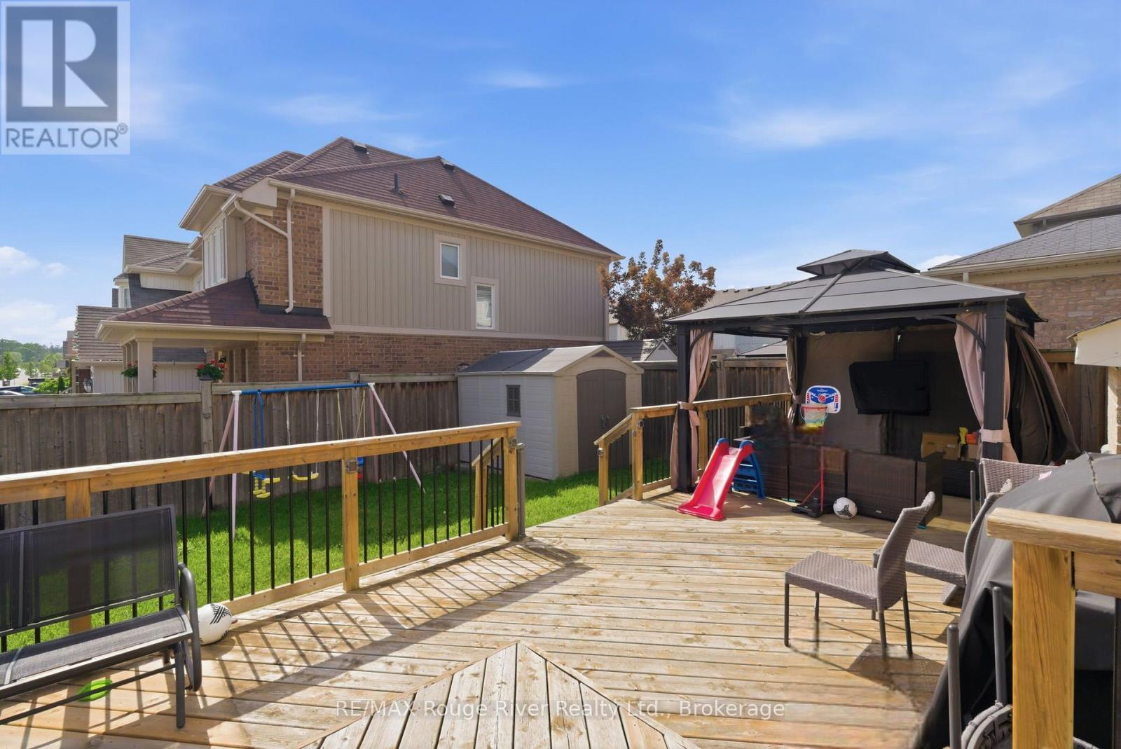 86 EDWIN CARR STREET - Image 45