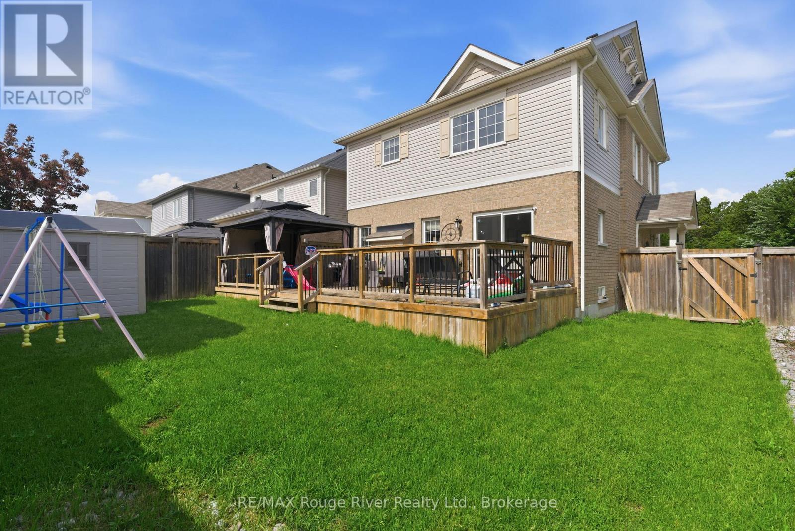 86 EDWIN CARR STREET - 46