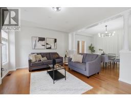 86 Edwin Carr Street, Clarington, ON L1C0R4 Photo 10