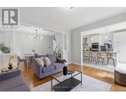 86 Edwin Carr Street, Clarington, ON L1C0R4 Photo 12